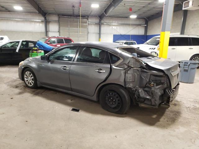 Photo 1 VIN: 1N4AL3AP0FC151913 - NISSAN ALTIMA 2.5 