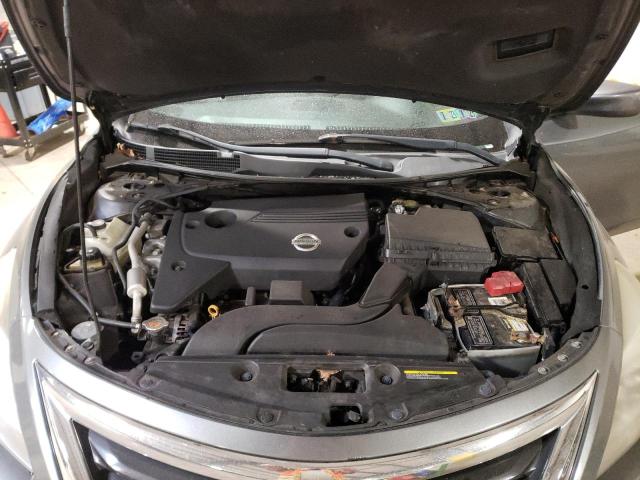 Photo 10 VIN: 1N4AL3AP0FC151913 - NISSAN ALTIMA 2.5 