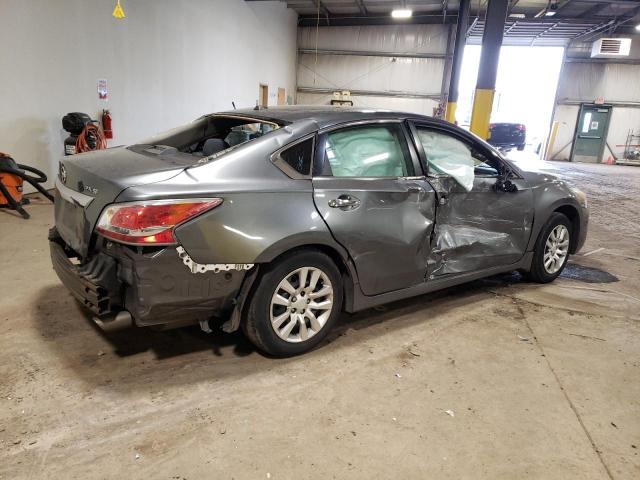 Photo 2 VIN: 1N4AL3AP0FC151913 - NISSAN ALTIMA 2.5 