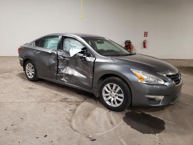 Photo 3 VIN: 1N4AL3AP0FC151913 - NISSAN ALTIMA 2.5 