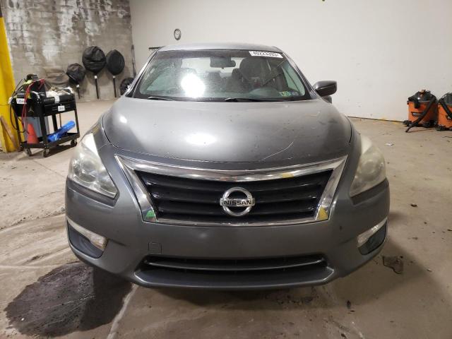 Photo 4 VIN: 1N4AL3AP0FC151913 - NISSAN ALTIMA 2.5 