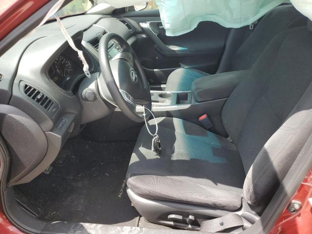 Photo 6 VIN: 1N4AL3AP0FC155959 - NISSAN ALTIMA 2.5 