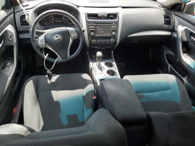 Photo 7 VIN: 1N4AL3AP0FC155959 - NISSAN ALTIMA 2.5 