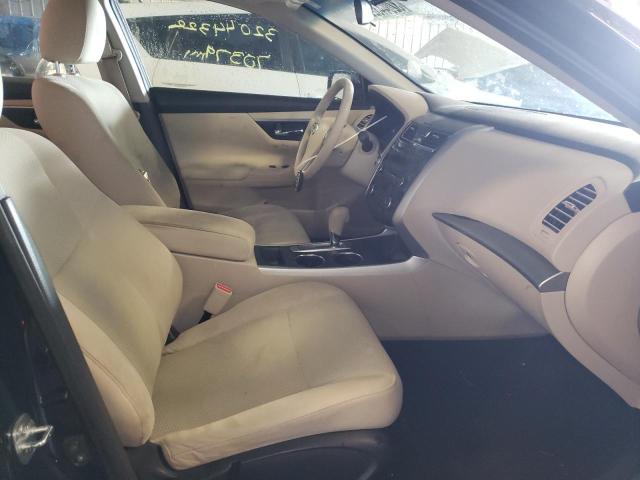 Photo 4 VIN: 1N4AL3AP0FC156142 - NISSAN ALTIMA 2.5 