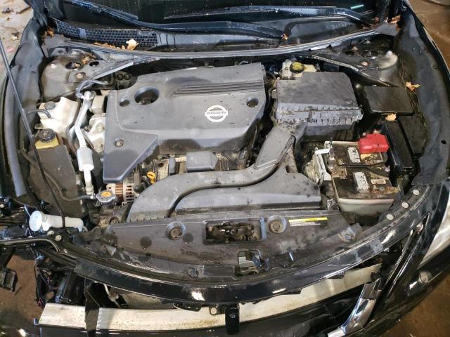 Photo 6 VIN: 1N4AL3AP0FC156142 - NISSAN ALTIMA 2.5 