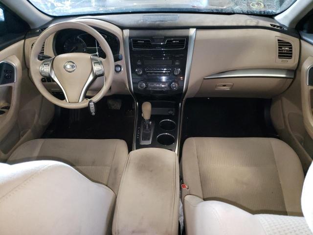 Photo 8 VIN: 1N4AL3AP0FC156142 - NISSAN ALTIMA 2.5 