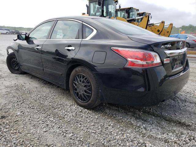 Photo 1 VIN: 1N4AL3AP0FC156920 - NISSAN ALTIMA 