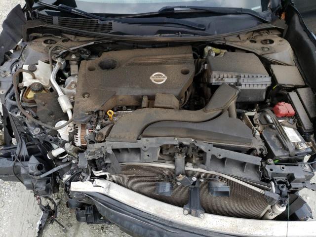 Photo 10 VIN: 1N4AL3AP0FC156920 - NISSAN ALTIMA 