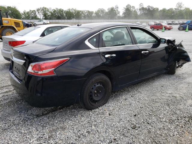 Photo 2 VIN: 1N4AL3AP0FC156920 - NISSAN ALTIMA 