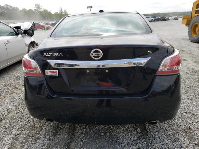 Photo 5 VIN: 1N4AL3AP0FC156920 - NISSAN ALTIMA 