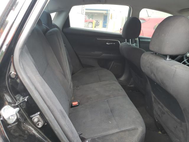 Photo 5 VIN: 1N4AL3AP0FC157081 - NISSAN ALTIMA 2.5 