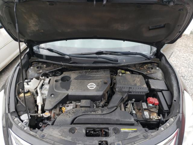 Photo 6 VIN: 1N4AL3AP0FC157081 - NISSAN ALTIMA 2.5 