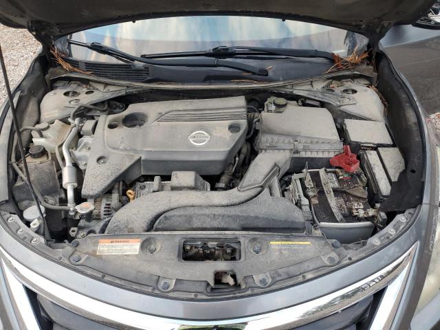 Photo 10 VIN: 1N4AL3AP0FC157209 - NISSAN ALTIMA 2.5 