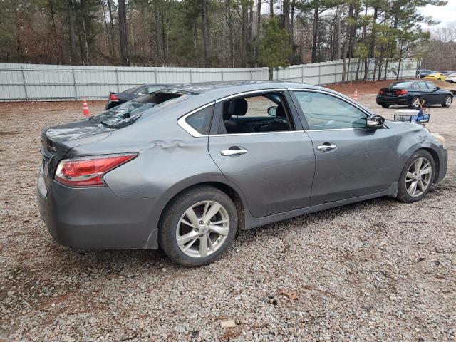 Photo 2 VIN: 1N4AL3AP0FC157209 - NISSAN ALTIMA 2.5 