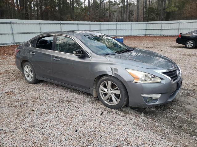 Photo 3 VIN: 1N4AL3AP0FC157209 - NISSAN ALTIMA 2.5 