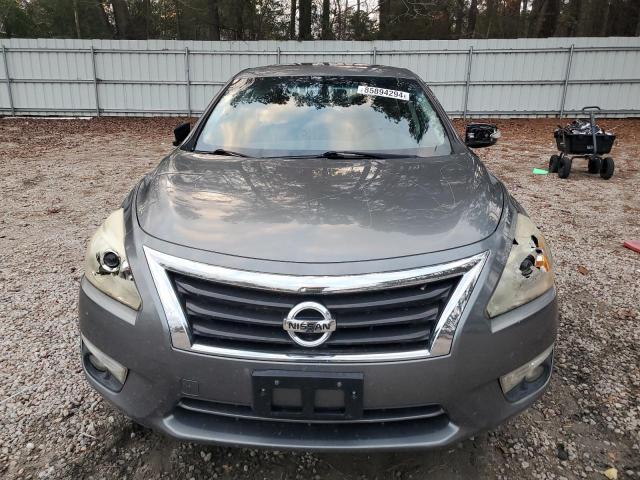 Photo 4 VIN: 1N4AL3AP0FC157209 - NISSAN ALTIMA 2.5 