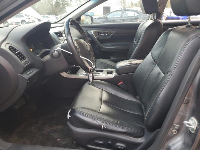 Photo 6 VIN: 1N4AL3AP0FC157209 - NISSAN ALTIMA 2.5 