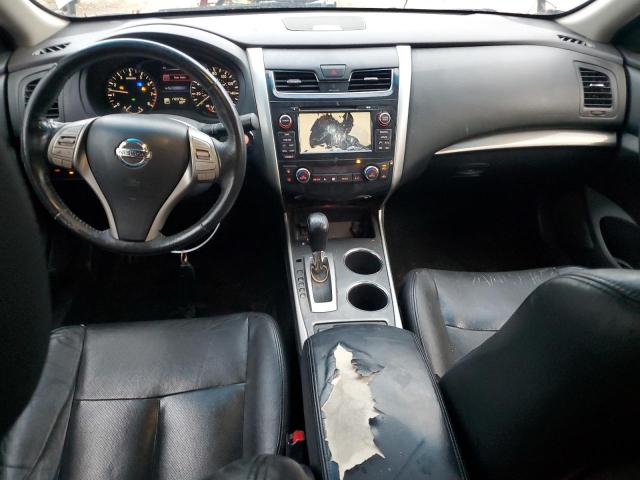 Photo 7 VIN: 1N4AL3AP0FC157209 - NISSAN ALTIMA 2.5 