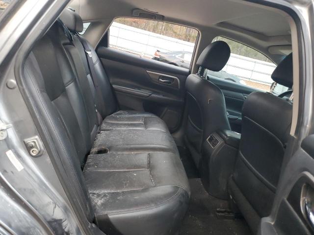 Photo 9 VIN: 1N4AL3AP0FC157209 - NISSAN ALTIMA 2.5 