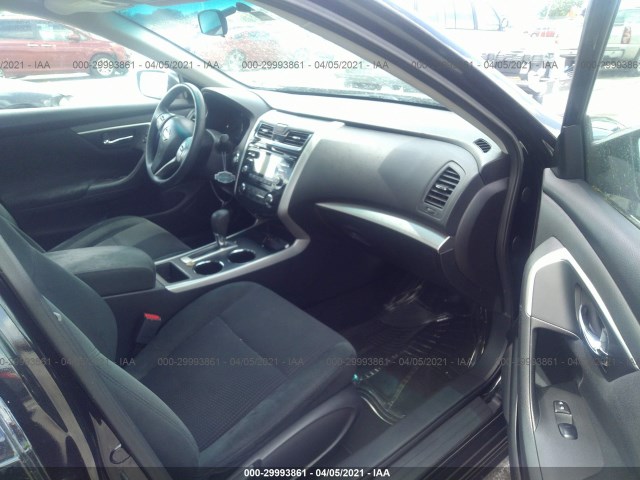 Photo 4 VIN: 1N4AL3AP0FC164919 - NISSAN ALTIMA 