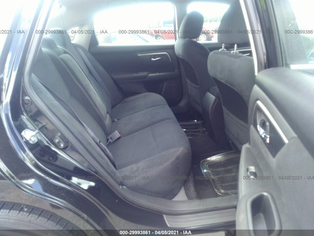 Photo 7 VIN: 1N4AL3AP0FC164919 - NISSAN ALTIMA 