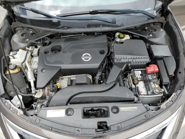 Photo 10 VIN: 1N4AL3AP0FC169134 - NISSAN ALTIMA 