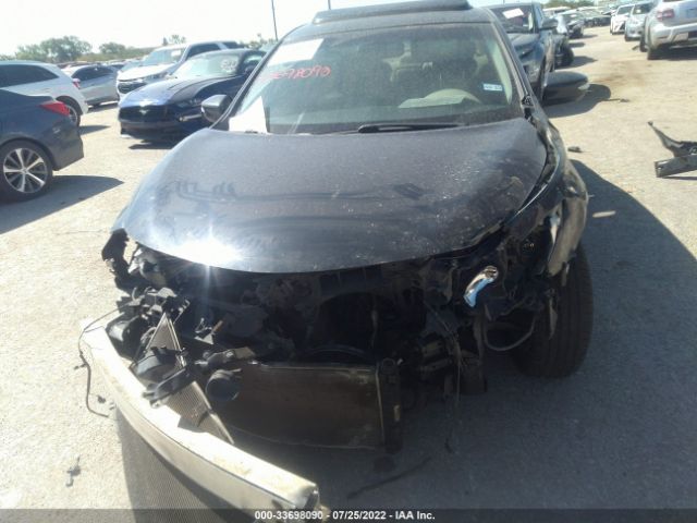 Photo 5 VIN: 1N4AL3AP0FC169196 - NISSAN ALTIMA 