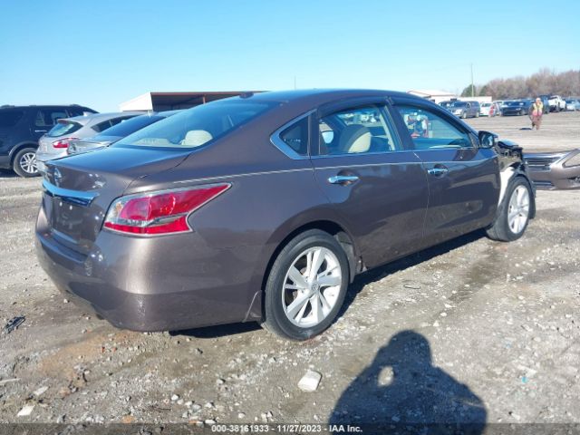 Photo 3 VIN: 1N4AL3AP0FC170056 - NISSAN ALTIMA 