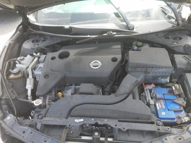 Photo 6 VIN: 1N4AL3AP0FC170364 - NISSAN ALTIMA 2.5 