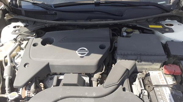 Photo 28 VIN: 1N4AL3AP0FC170459 - NISSAN ALTIMA 