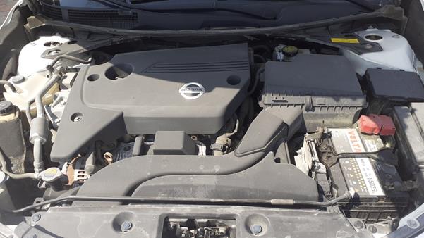 Photo 29 VIN: 1N4AL3AP0FC170459 - NISSAN ALTIMA 