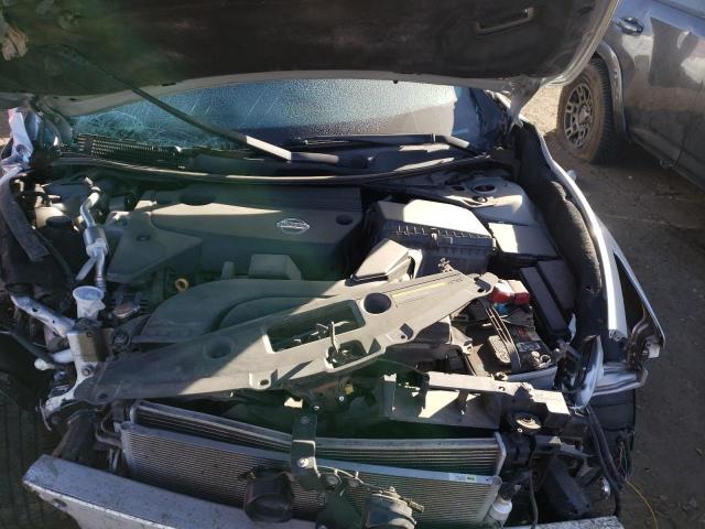 Photo 10 VIN: 1N4AL3AP0FC170641 - NISSAN ALTIMA 