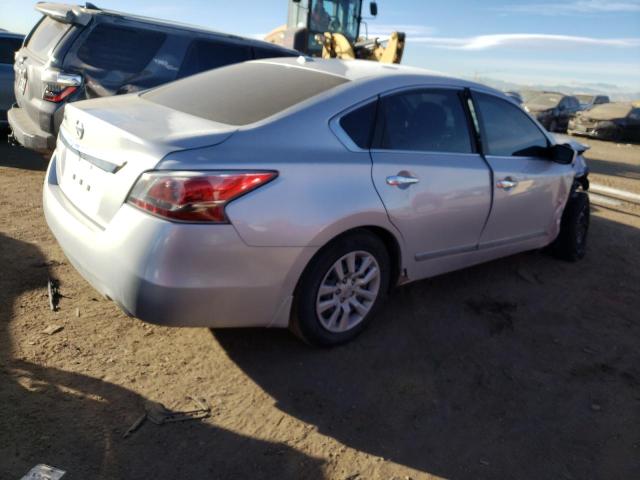 Photo 2 VIN: 1N4AL3AP0FC170641 - NISSAN ALTIMA 