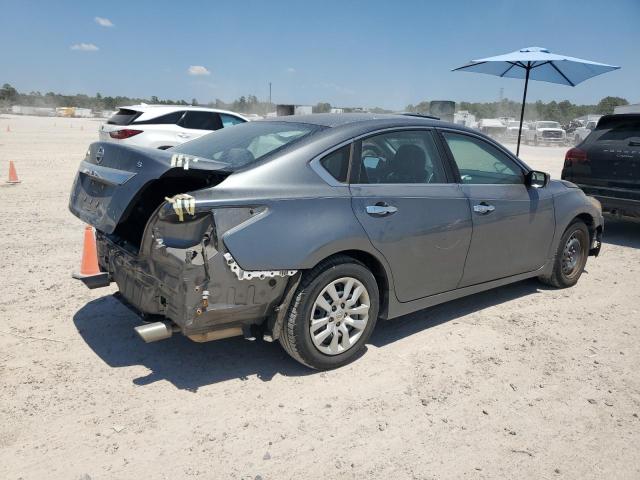 Photo 2 VIN: 1N4AL3AP0FC171790 - NISSAN ALTIMA 2.5 