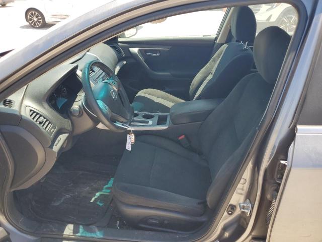 Photo 6 VIN: 1N4AL3AP0FC171790 - NISSAN ALTIMA 2.5 