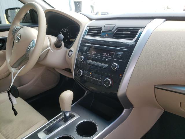 Photo 8 VIN: 1N4AL3AP0FC172003 - NISSAN ALTIMA 2.5 