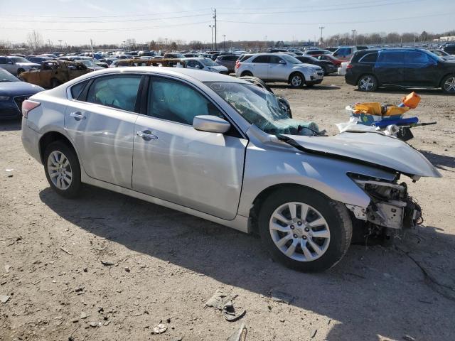 Photo 3 VIN: 1N4AL3AP0FC176326 - NISSAN ALTIMA 2.5 