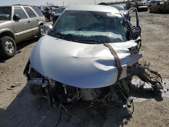 Photo 4 VIN: 1N4AL3AP0FC176326 - NISSAN ALTIMA 2.5 