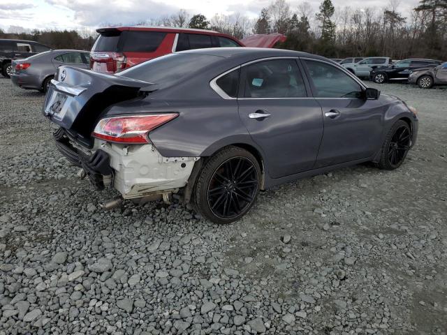 Photo 2 VIN: 1N4AL3AP0FC177685 - NISSAN ALTIMA 