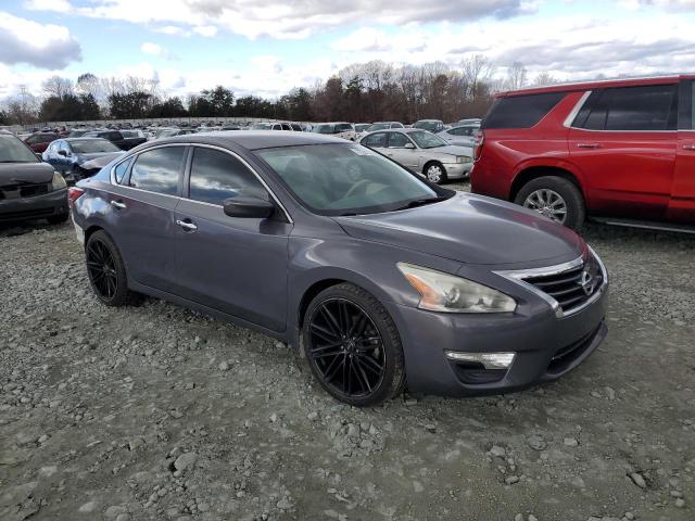 Photo 3 VIN: 1N4AL3AP0FC177685 - NISSAN ALTIMA 