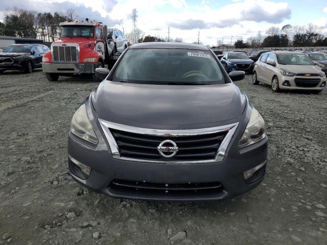 Photo 4 VIN: 1N4AL3AP0FC177685 - NISSAN ALTIMA 