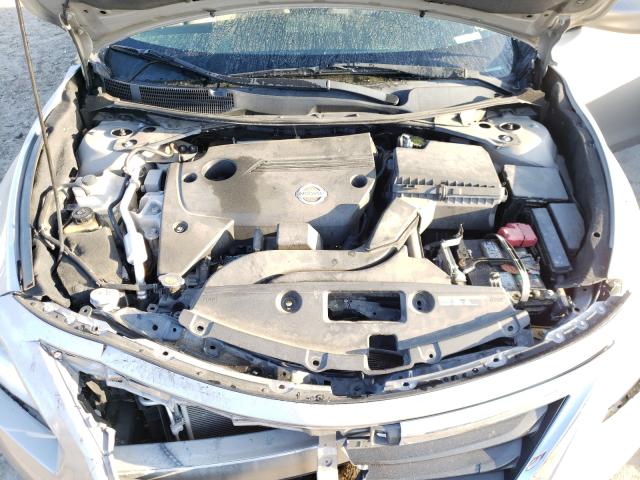 Photo 6 VIN: 1N4AL3AP0FC182319 - NISSAN ALTIMA 2.5 