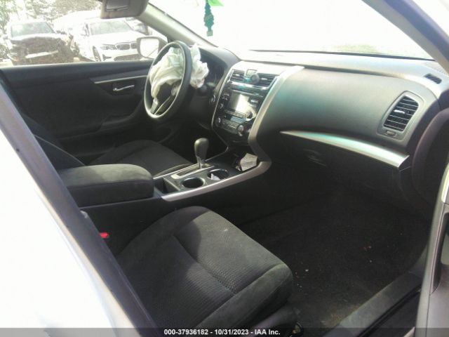 Photo 4 VIN: 1N4AL3AP0FC183079 - NISSAN ALTIMA 