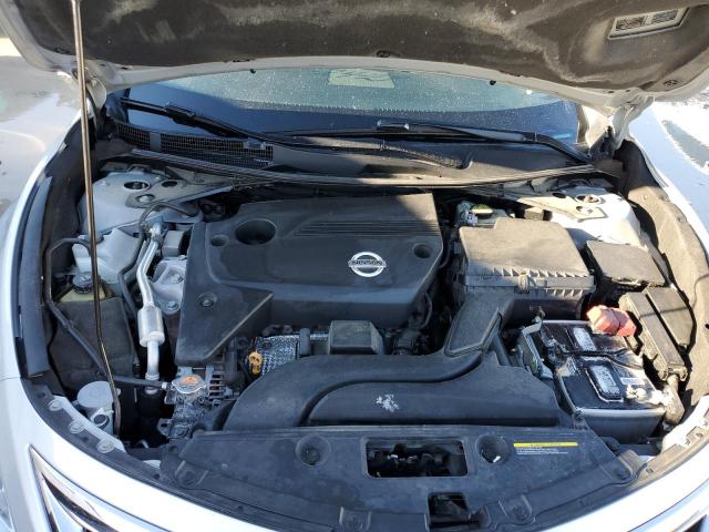 Photo 10 VIN: 1N4AL3AP0FC183910 - NISSAN ALTIMA 