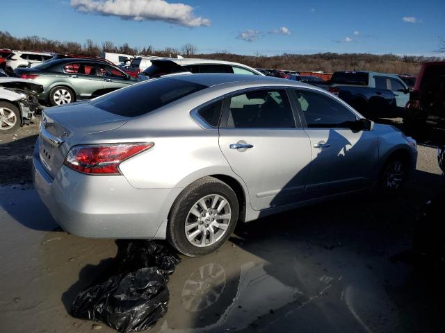 Photo 2 VIN: 1N4AL3AP0FC183910 - NISSAN ALTIMA 