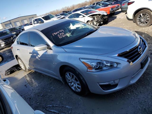 Photo 3 VIN: 1N4AL3AP0FC183910 - NISSAN ALTIMA 