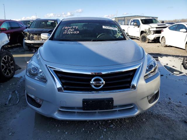 Photo 4 VIN: 1N4AL3AP0FC183910 - NISSAN ALTIMA 