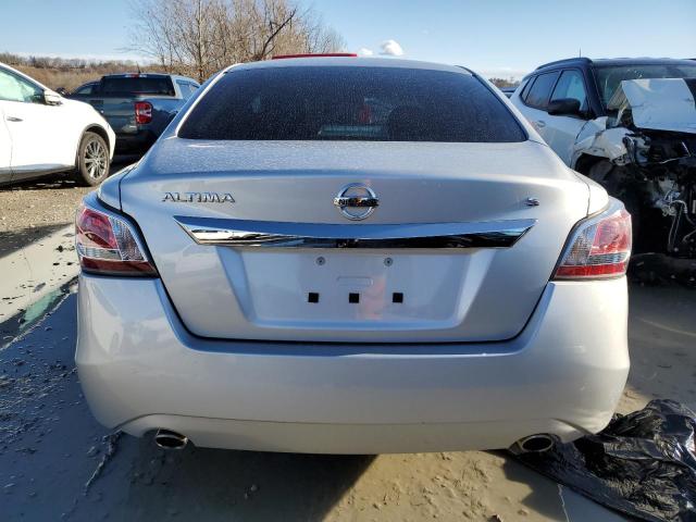 Photo 5 VIN: 1N4AL3AP0FC183910 - NISSAN ALTIMA 