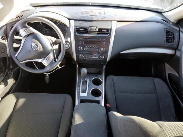 Photo 7 VIN: 1N4AL3AP0FC183910 - NISSAN ALTIMA 