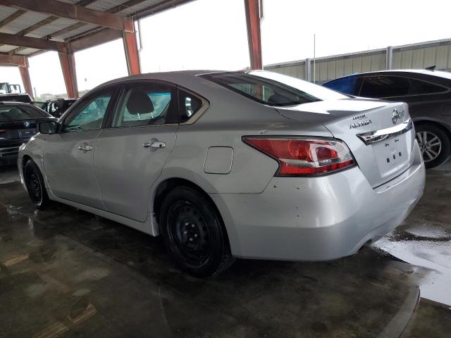 Photo 1 VIN: 1N4AL3AP0FC184975 - NISSAN ALTIMA 